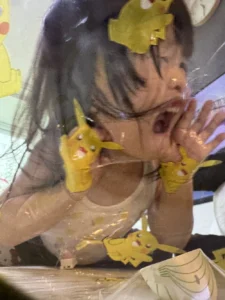 24개월 재접근기를 겪으며 엄마 껌딱지가 된 아이의 모습과 대처 방법