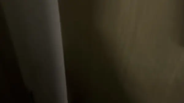 대마도 마루야 호텔 객실 이동 움짤