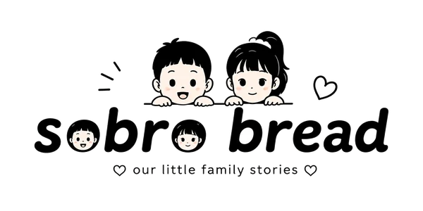 sobro bread